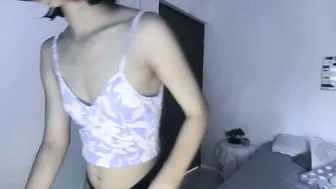 Sarahsmitt cam chat cam porn