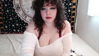 laceyblack42069 09/10/2025