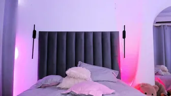 lilith_rosee bigboobs sex chat
