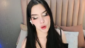alexa_thaylor_ recorded nude video 190554