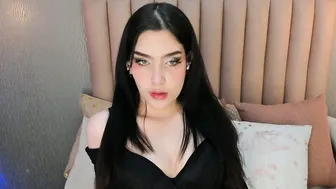 alexa_thaylor_ recorded nude video 190554