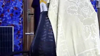 limaakter246618 recorded nude video 190556