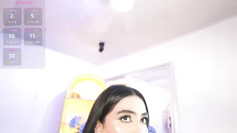 elasummeer recorded nude video 190560