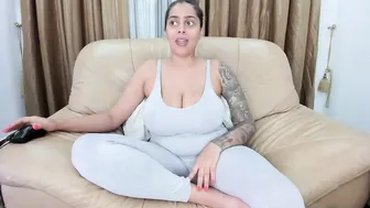 Rosasweet02 big 10-Sep-2025
