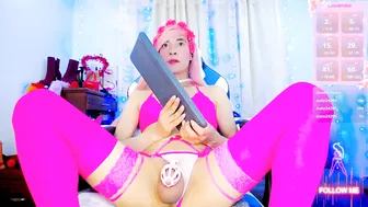 aleexx___ video porn cam video