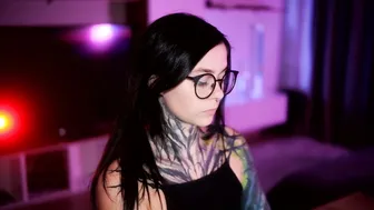acid_pie recorded nude video 190577