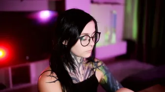 acid_pie recorded nude video 190577