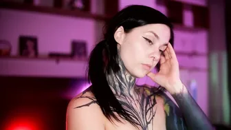 acid_pie recorded nude video 190577