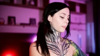 acid_pie recorded nude video 190577
