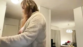 sex6mmm recorded nude video 190578