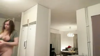 sex6mmm recorded nude video 190578