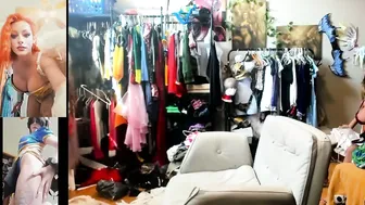 Jessyboi0504 09-10-2025