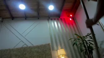 Ashley__foxx_ 10-Sep-25