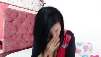 nicolle_gomes recorded nude video 190588