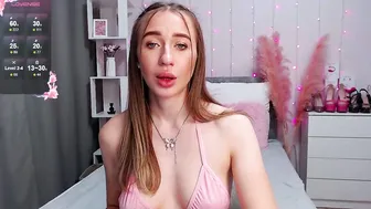 Pornogirlx deepthroat 09/10/2025