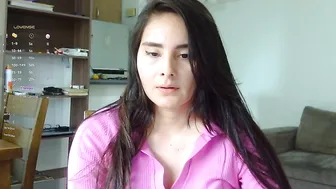 gabriela_miller_2 recorded nude video 190598