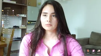 gabriela_miller_2 recorded nude video 190598