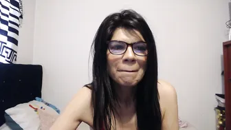 wandamilf_ recorded nude video 190621