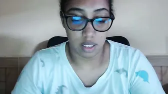 ava_f0xy recorded nude video 190624