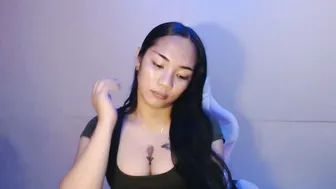 jamilicious_sweetcum recorded nude video 190630