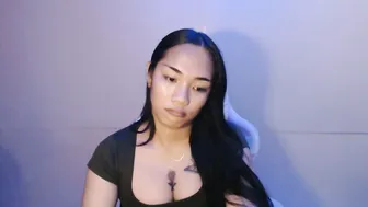 jamilicious_sweetcum recorded nude video 190630