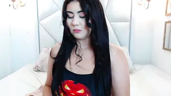 Valufoster nude video chat cam sex porn
