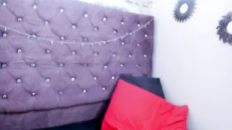 valeria_fiery recorded nude video 190634