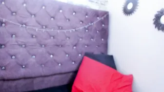valeria_fiery recorded nude video 190634