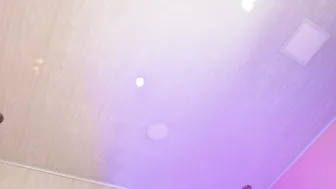 lili_monroy recorded nude video 190636