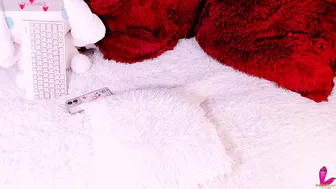 Emely_rous sex video (09-10-2025)