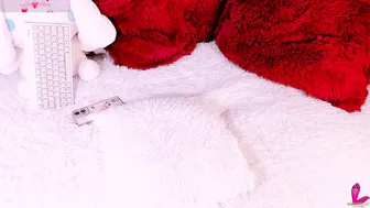 emely_rous recorded nude video 190638