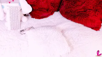 Emely_rous sex video (09-10-2025)