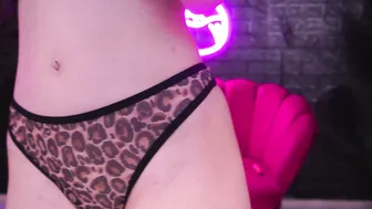 lilith_moore_ recorded nude video 190639