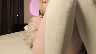 saragoddesss recorded nude video 190641