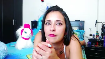 allyson_collins_ recorded nude video 190646