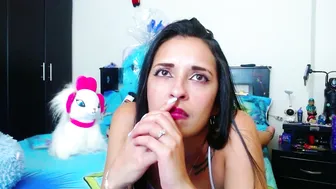 allyson_collins_ recorded nude video 190646