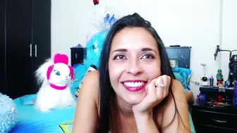 allyson_collins_ recorded nude video 190646