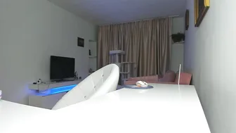 queen_yasmine cam show 09/10/2025