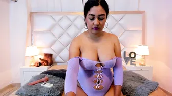 brittany069 sex chat cam horny amateur