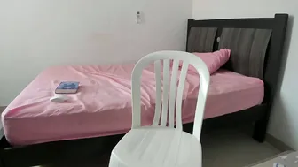 cataleyavives recorded nude video 190654