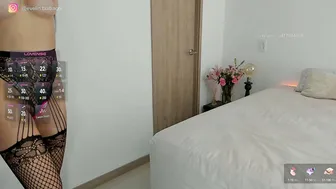 massivecockfuckbunny sex video chat cam sex