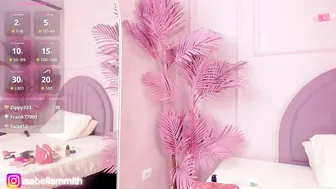 isabellsmmith 09-10-2025 video chat porn