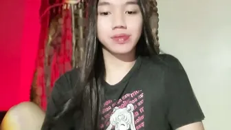 kat_hollandx recorded nude video 190661