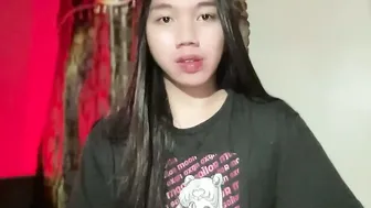 kat_hollandx recorded nude video 190661