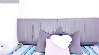 cheerlynn recorded nude video 190662