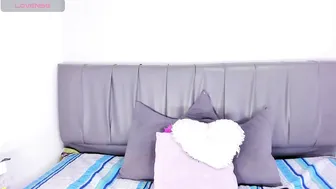 cheerlynn recorded nude video 190662