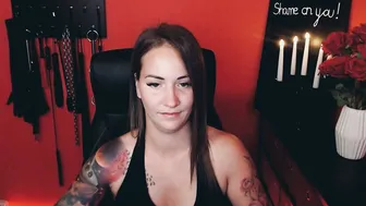 gina_hotlick recorded nude video 190663