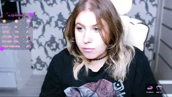 yourkarma_2_0 recorded nude video 190667