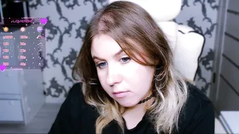 yourkarma_2_0 recorded nude video 190667
