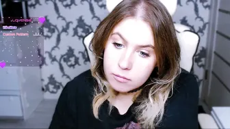 yourkarma_2_0 recorded nude video 190667